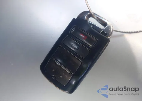 2017 Kia Cadenza Premium из США, поврежденный, VIN KNALB4J16H5081684